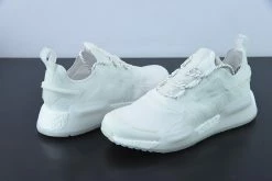 Fit Sporting Goods Adidas NMD V3 Triple White For Sale 11 Fit Sporting Goods Adidas NMD V3 Triple White For Sale -Fit Sporting Goods Shop adidas NMD V3 Triple White For Sale 3