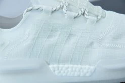 Fit Sporting Goods Adidas NMD V3 Triple White For Sale 12 Fit Sporting Goods Adidas NMD V3 Triple White For Sale -Fit Sporting Goods Shop adidas NMD V3 Triple White For Sale 4