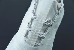 Fit Sporting Goods Adidas NMD V3 Triple White For Sale 14 Fit Sporting Goods Adidas NMD V3 Triple White For Sale -Fit Sporting Goods Shop adidas NMD V3 Triple White For Sale 6