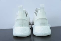 Fit Sporting Goods Adidas NMD V3 Triple White For Sale 15 Fit Sporting Goods Adidas NMD V3 Triple White For Sale -Fit Sporting Goods Shop adidas NMD V3 Triple White For Sale 7