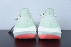 Fit Sporting Goods Adidas Ultraboost 22 HEAT.RDY White Tint/Pulse Mint/Purple Rush For Sale -Fit Sporting Goods Shop adidas Ultraboost 22 HEAT RDY White Tint Pulse Mint Purple Rush For Sale 7