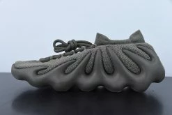 Fit Sporting Goods Adidas Yeezy 450 “Cinder” GX9662 For Sale 10 Fit Sporting Goods Adidas Yeezy 450 “Cinder” GX9662 For Sale -Fit Sporting Goods Shop adidas Yeezy 450 Cinder GX9662 For Sale 2