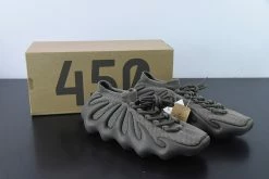 Fit Sporting Goods Adidas Yeezy 450 “Cinder” GX9662 For Sale