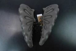 Fit Sporting Goods Adidas Yeezy 450 “Cinder” GX9662 For Sale 11 Fit Sporting Goods Adidas Yeezy 450 “Cinder” GX9662 For Sale -Fit Sporting Goods Shop adidas Yeezy 450 Cinder GX9662 For Sale 3