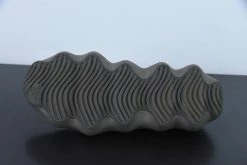 Fit Sporting Goods Adidas Yeezy 450 “Cinder” GX9662 For Sale 13 Fit Sporting Goods Adidas Yeezy 450 “Cinder” GX9662 For Sale -Fit Sporting Goods Shop adidas Yeezy 450 Cinder GX9662 For Sale 5