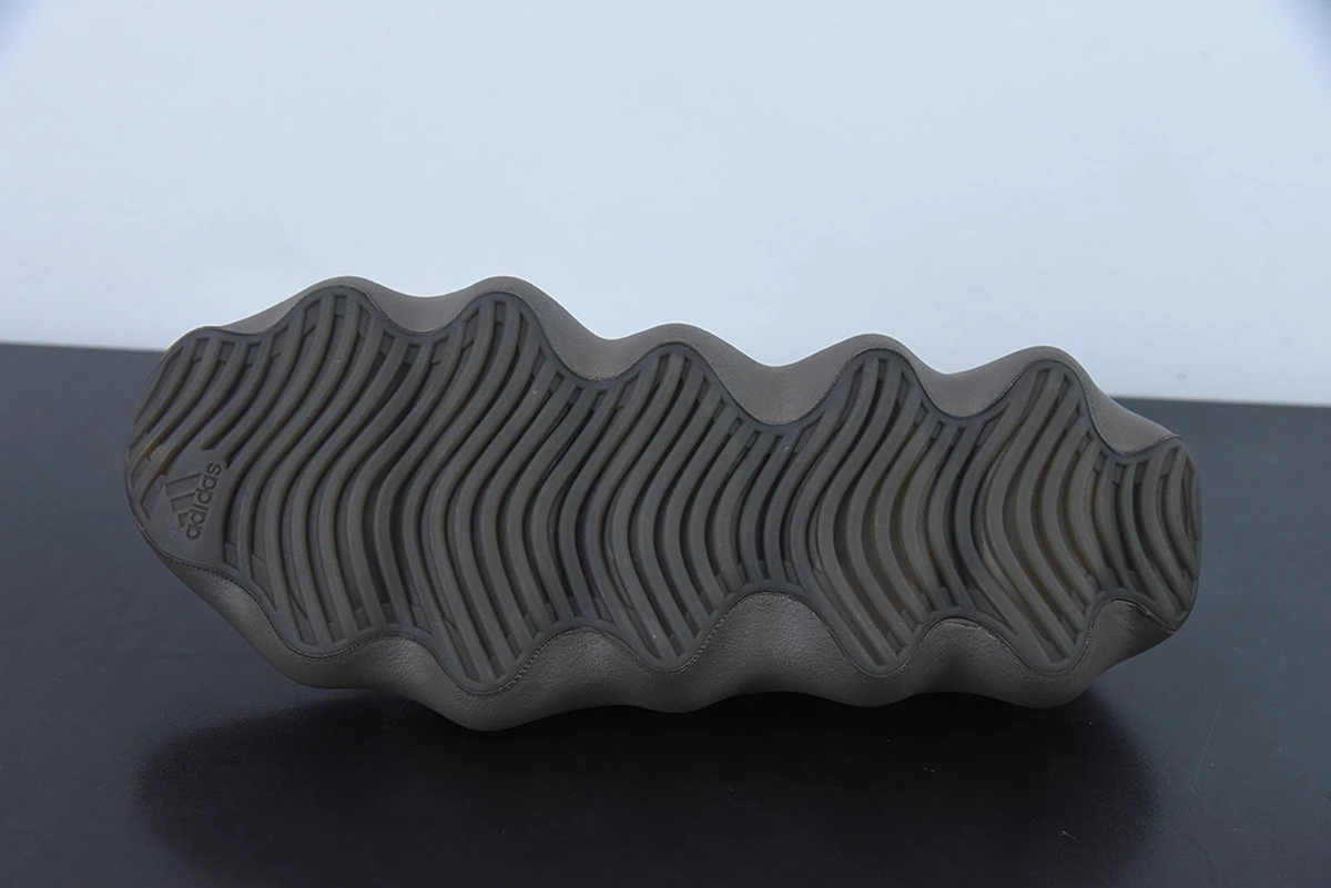 Fit Sporting Goods Adidas Yeezy 450 “Cinder” GX9662 For Sale 6 Fit Sporting Goods Adidas Yeezy 450 “Cinder” GX9662 For Sale - Image 6