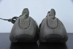 Fit Sporting Goods Adidas Yeezy 450 “Cinder” GX9662 For Sale 14 Fit Sporting Goods Adidas Yeezy 450 “Cinder” GX9662 For Sale -Fit Sporting Goods Shop adidas Yeezy 450 Cinder GX9662 For Sale 6