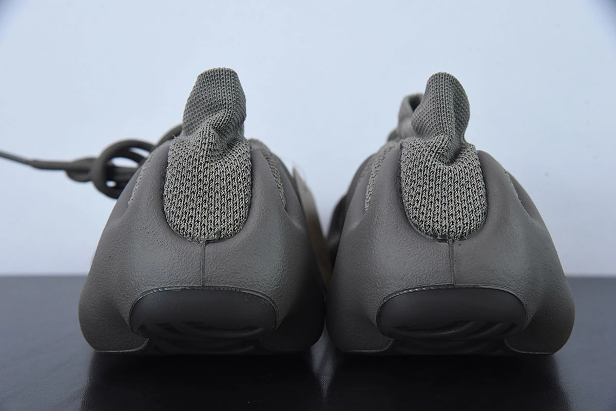 Fit Sporting Goods Adidas Yeezy 450 “Cinder” GX9662 For Sale 7 Fit Sporting Goods Adidas Yeezy 450 “Cinder” GX9662 For Sale - Image 7