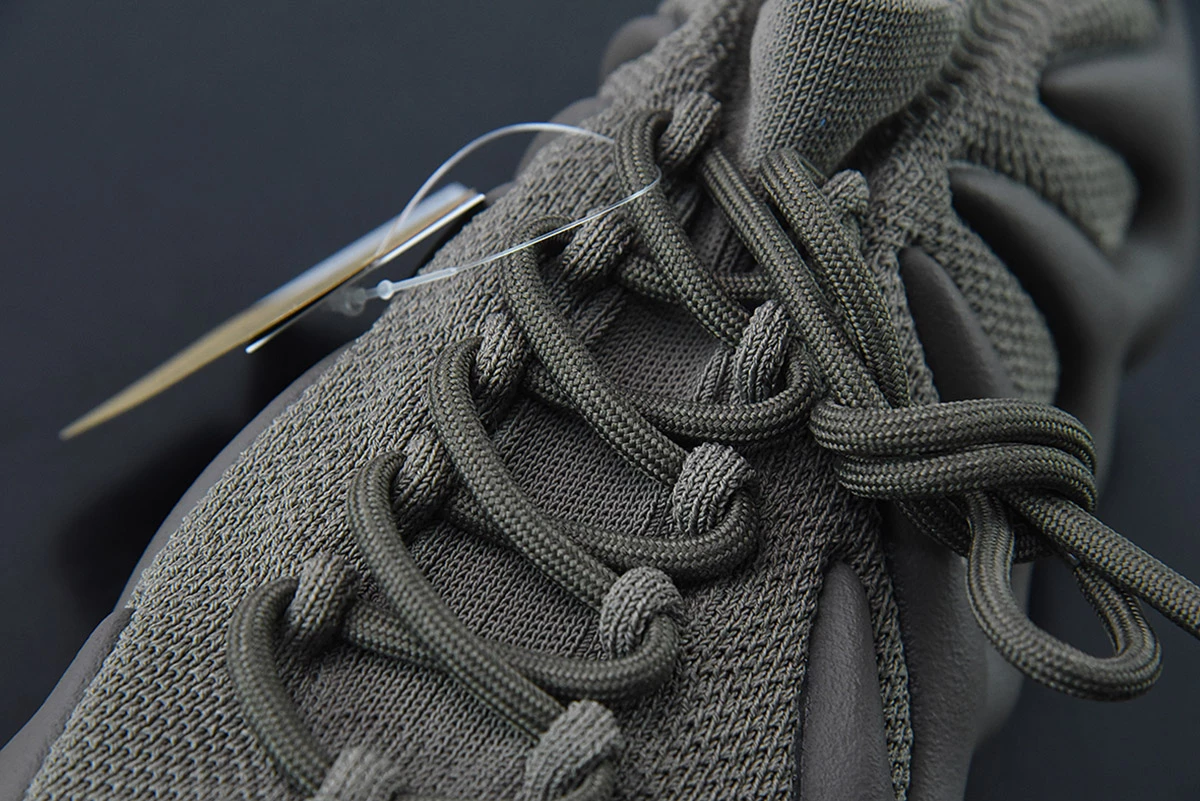 Fit Sporting Goods Adidas Yeezy 450 “Cinder” GX9662 For Sale 8 Fit Sporting Goods Adidas Yeezy 450 “Cinder” GX9662 For Sale - Image 8