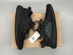 Fit Sporting Goods Adidas Yeezy Boost 350 “Pirate Black” BB5350 For Sale 11 Fit Sporting Goods Adidas Yeezy Boost 350 “Pirate Black” BB5350 For Sale -Fit Sporting Goods Shop adidas Yeezy Boost 350 Pirate Black BB5350 For Sale 2