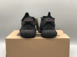 Fit Sporting Goods Adidas Yeezy Boost 350 “Pirate Black” BB5350 For Sale 14 Fit Sporting Goods Adidas Yeezy Boost 350 “Pirate Black” BB5350 For Sale -Fit Sporting Goods Shop adidas Yeezy Boost 350 Pirate Black BB5350 For Sale 5