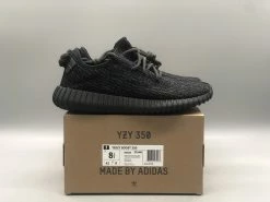 Fit Sporting Goods Adidas Yeezy Boost 350 “Pirate Black” BB5350 For Sale 17 Fit Sporting Goods Adidas Yeezy Boost 350 “Pirate Black” BB5350 For Sale -Fit Sporting Goods Shop adidas Yeezy Boost 350 Pirate Black BB5350 For Sale 8