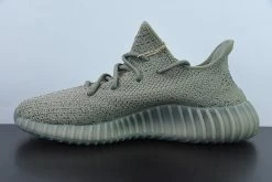 Fit Sporting Goods Adidas Yeezy Boost 350 V2 ‘Granite’ HQ2059 For Sale -Fit Sporting Goods Shop adidas Yeezy Boost 350 V2 Granite HQ2059 For Sale 2 1