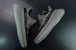Fit Sporting Goods Adidas Yeezy Boost 350 V2 ‘Granite’ HQ2059 For Sale -Fit Sporting Goods Shop adidas Yeezy Boost 350 V2 Granite HQ2059 For Sale 3 1