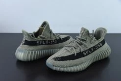 Fit Sporting Goods Adidas Yeezy Boost 350 V2 ‘Granite’ HQ2059 For Sale -Fit Sporting Goods Shop adidas Yeezy Boost 350 V2 Granite HQ2059 For Sale 4 1