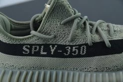 Fit Sporting Goods Adidas Yeezy Boost 350 V2 ‘Granite’ HQ2059 For Sale -Fit Sporting Goods Shop adidas Yeezy Boost 350 V2 Granite HQ2059 For Sale 5 1