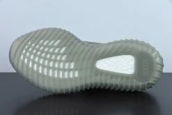 Fit Sporting Goods Adidas Yeezy Boost 350 V2 ‘Granite’ HQ2059 For Sale -Fit Sporting Goods Shop adidas Yeezy Boost 350 V2 Granite HQ2059 For Sale 6 1