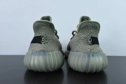 Fit Sporting Goods Adidas Yeezy Boost 350 V2 ‘Granite’ HQ2059 For Sale -Fit Sporting Goods Shop adidas Yeezy Boost 350 V2 Granite HQ2059 For Sale 7 1