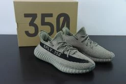 Fit Sporting Goods Adidas Yeezy Boost 350 V2 ‘Granite’ HQ2059 For Sale