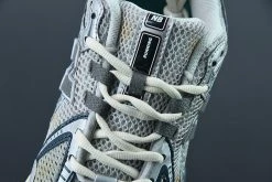 Fit Sporting Goods Thisisneverthat X New Balance 1906R Silver Navy For Sale -Fit Sporting Goods Shop thisisneverthat x New Balance 1906R Silver Navy For Sale 5