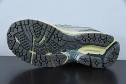 Fit Sporting Goods Thisisneverthat X New Balance 1906R Silver Navy For Sale -Fit Sporting Goods Shop thisisneverthat x New Balance 1906R Silver Navy For Sale 6