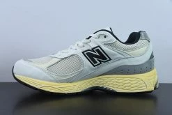Fit Sporting Goods Thisisneverthat X New Balance 2002R ‘White’ For Sale 10 Fit Sporting Goods Thisisneverthat X New Balance 2002R ‘White’ For Sale -Fit Sporting Goods Shop thisisneverthat x New Balance 2002R White For Sale 2