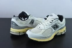 Fit Sporting Goods Thisisneverthat X New Balance 2002R ‘White’ For Sale 11 Fit Sporting Goods Thisisneverthat X New Balance 2002R ‘White’ For Sale -Fit Sporting Goods Shop thisisneverthat x New Balance 2002R White For Sale 3
