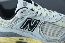Fit Sporting Goods Thisisneverthat X New Balance 2002R ‘White’ For Sale 12 Fit Sporting Goods Thisisneverthat X New Balance 2002R ‘White’ For Sale -Fit Sporting Goods Shop thisisneverthat x New Balance 2002R White For Sale 4