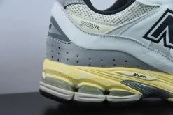 Fit Sporting Goods Thisisneverthat X New Balance 2002R ‘White’ For Sale 13 Fit Sporting Goods Thisisneverthat X New Balance 2002R ‘White’ For Sale -Fit Sporting Goods Shop thisisneverthat x New Balance 2002R White For Sale 5