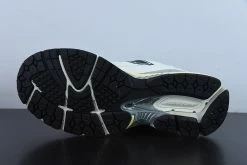 Fit Sporting Goods Thisisneverthat X New Balance 2002R ‘White’ For Sale 14 Fit Sporting Goods Thisisneverthat X New Balance 2002R ‘White’ For Sale -Fit Sporting Goods Shop thisisneverthat x New Balance 2002R White For Sale 6