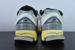 Fit Sporting Goods Thisisneverthat X New Balance 2002R ‘White’ For Sale 15 Fit Sporting Goods Thisisneverthat X New Balance 2002R ‘White’ For Sale -Fit Sporting Goods Shop thisisneverthat x New Balance 2002R White For Sale 7