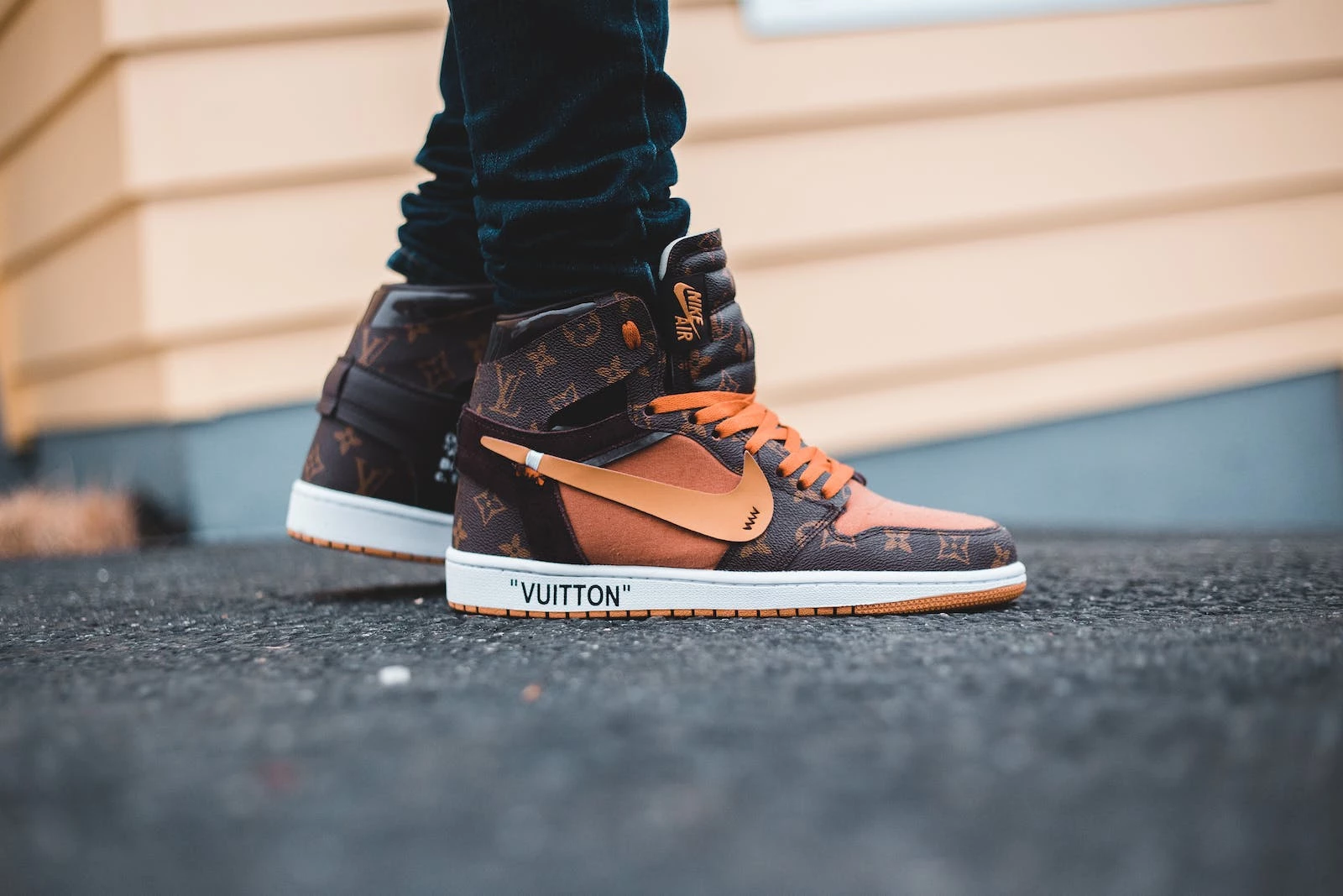 Fit Sporting Goods Shop -Fit Sporting Goods Shop 95