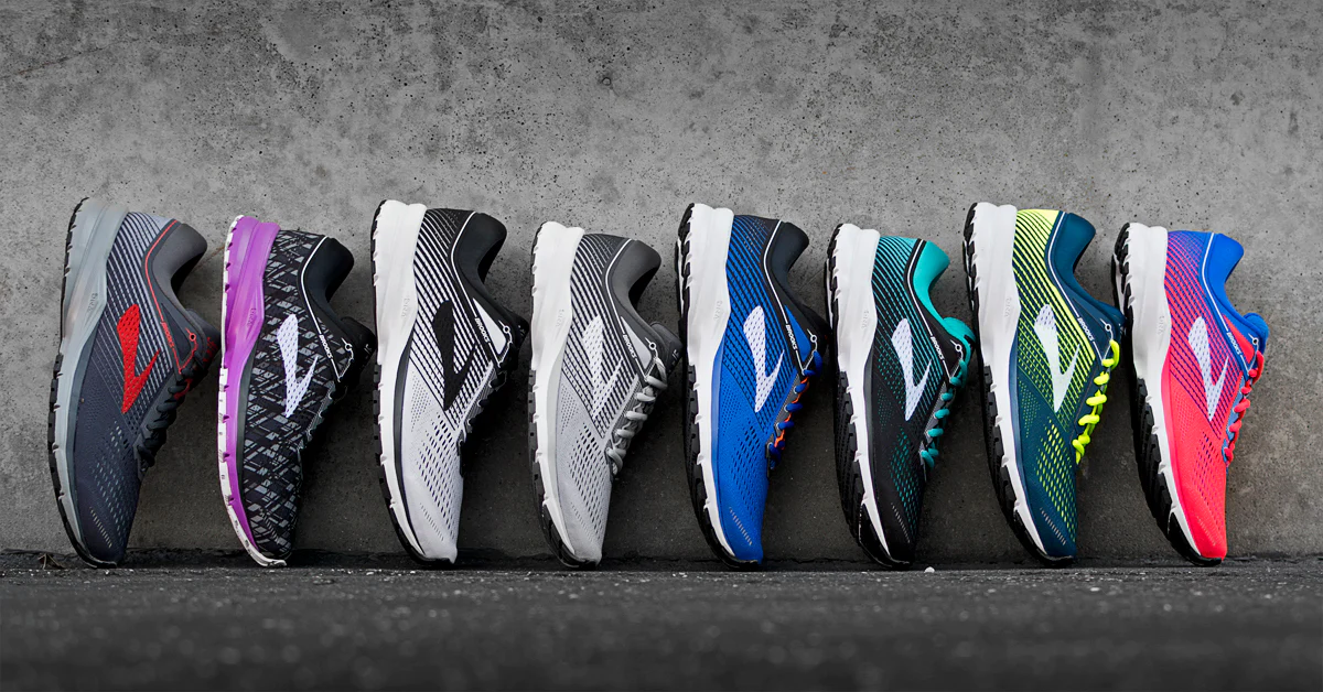 Fit Sporting Goods Shop -Fit Sporting Goods Shop 45