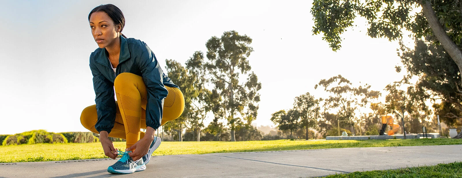 Fit Sporting Goods Shop -Fit Sporting Goods Shop 68